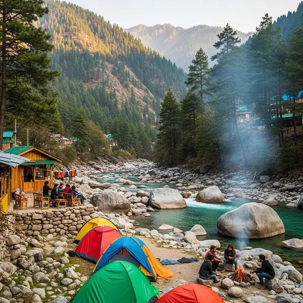 Kasol