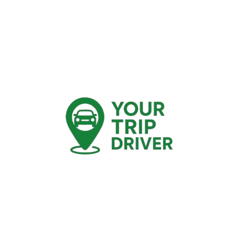 YourTripDriver.com